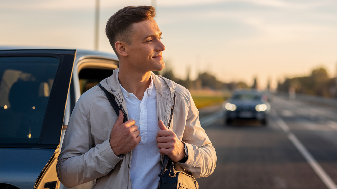 Aradippou to Larnaca Airport Transfer: Your Comprehensive Guide